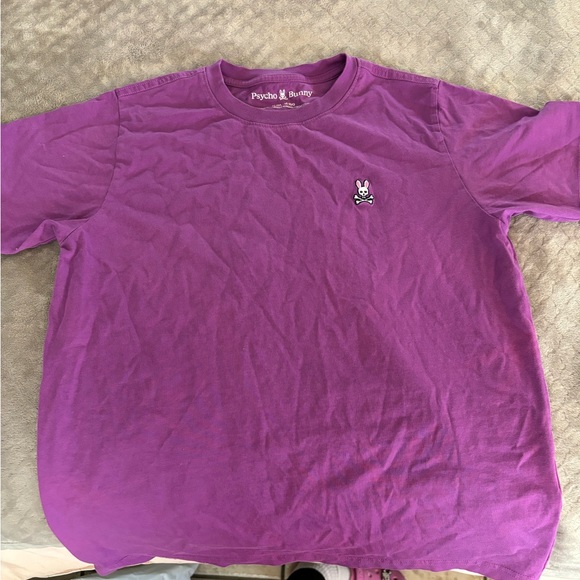 Physco bunny (different sizes) - Picture 2 of 3